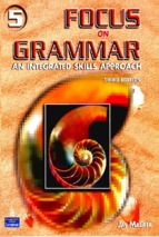 English_focus_on_grammar_5_ _students_book