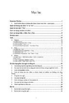 Sách toefl grammar