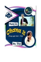 Ebook trao dồi từ vựng toiec 600eco