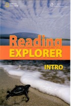 English_reading explorer