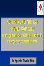 Xu tri con rung nhi tai phong cap cuu 160229143014