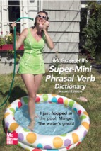 Super_mini_phrasal_verb_dictionary__5389
