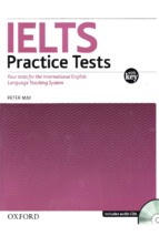 English_ielts_tests