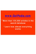 Oxford essential guide to writing