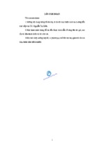 Xây dựng và quản trị hệ thống web server trên linux