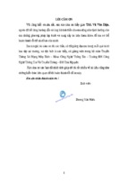 Thiết kế mạch đồng hồ số sử dụng vi điều khiển at89c51