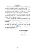 Xây dựng ứng dụng tra cứu điểm thi học phần cho trường đại học công nghệ thông tin và truyền thông trên hệ điều hành android