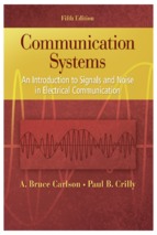 Communication_system_5th_carlson