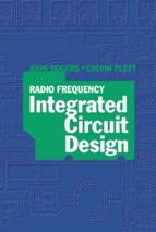 06   radio frequency integrated circuit design