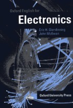 Oxford_english_for_electronics
