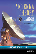 Antenna.theory.analysis.and.design(4th.edition)