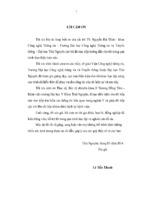 Luật kết hợp trong khai phá dữ liệu và ứng dụng hỗ trợ phát hiện gian lận kê đơn cấp thuốc bảo hiểm y tế