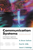 Carlson_ _communication_systems__4th_edition_ _mcgraw_hill_ 