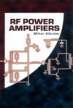 04   rf power amplifiers