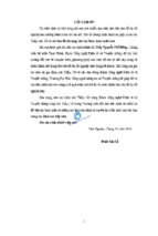 Nghiên cứu và tìm hiểu giao tiếp giữa phần mền labviewvavixulygalileo 2.0