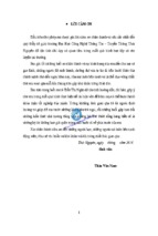 Xây dựng chương trình hỗ trợ học tiếng anh trên android.