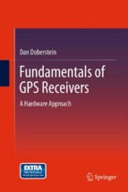 Fundamentals_of_gps_receivers_a_hardware approach