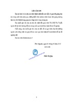 Xây dựng website cho doanh nghiệp đồ gỗ mỹ nghệ dũng thành –bắc giang.