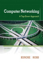 Computer_networking_kurose_6th