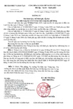 8. tt_58_quy_che__dg_xl_12_12_2011[1]