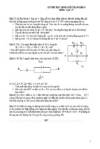 đề kiểm tra chương 1 2 môn vật lý 12