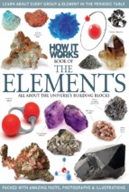How_it_works_book_of_the_elements.
