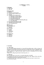 Gluxit_001