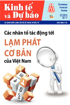 Nghiên cứu hành vi mua rau sạch của người tiêu dùng tại đà lạt