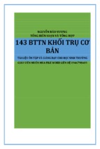 143 bttn khoi tru co ban