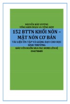 152 bttn khoi non mat non co ban