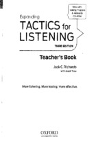 Expanding_tactics.for.listening_3e_tb_2011_88p