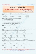 Giaichitiet_detracnghiem1_thaytungtoan