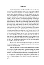 Hoµn thiưn k to¸n b¸n hµng vµ x¸c ®þnh kt qu¶ bn hng t¹i c«ng ty cổ phần quảng cáo đông nam á.