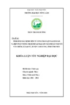 Downloaddocument (2)