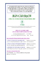 Ban+cao+bach+final (2)