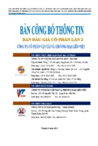 01_ cbtt lien viet (26 03 2015) vf