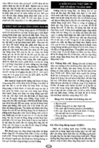 Bệnh học tim mạch phần 3