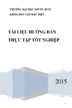 10 11 2015 huong dan thuc tap 2015