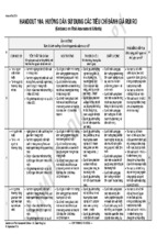 Handout note 10a_[risk matrix quatitative](1)