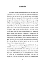 đề tài đăng kí giao dịch bảo đảm