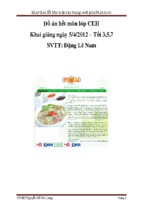 Khai thác lỗi bảo mật của trang web pho24.com.vn