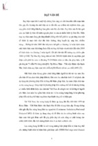 Bệnh thận mãn tính giai đoạn cuối và chi phí cho phương pháp lọc màng bọc liên tục