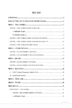 Tuyển tập đề thi vào các ngân hàng