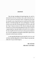 Dịch văn bản khoa học  kỹ thuật sang tiếng anh 