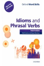 Ows_idioms_and_phrasal_verbs_int 