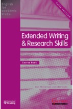 English.for.academic.study_extended.writing.and.research.skills_cb 