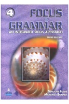 Focus_on_grammar_4_student_book 