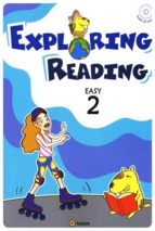 Exploring_reading_easy_2_student_book 