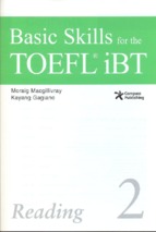 Basic_skills_toef_ ibt_reading_2 