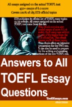 Answers_to_all_toefl_essay_questions 